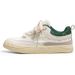 Men's Summer Breathable 2025 New Canvas Men's Casual Board Shoes Men_vogvips.com