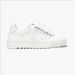 hot-selling Digital Sports Casual Shoes, Unisex, European And American Version Numeris,_vogvips.com