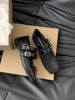French Style Mary Jane Flats Ballet Spring Autumn Winter Korean Design Sense Dress Shoes For Women_vogvips.com