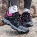 New Anti-splashing Water Mid-top Warm Outdoor Hiking Shoes Hiking Shoes_vogvips.com