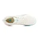 TREEPERI Casual Badminton Women's Non Slip Shock Absorbing Breathable Competition Training Professional Sports Shoes_vogvips.com