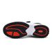 New Golf Men's Summer Fashion Rotating Laces Lightweight Casual Sports Shoes No Spikes_vogvips.com