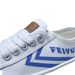 Dafu Feiyue Spring And Summer Thick-Soled Invisible Height-Increasing Canvas Shoes | 8A030 Bailan Physical Delivery_vogvips.com