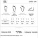 Non-slip Foldable Travel Slippers Comfortable Lightweight Bathroom Slippers Flat Heels Soft Bottom Summer Flip-flops_vogvips.com