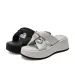 Hot Selling Thick One Piece For Women In The Summer Of 2026 New Exterior Soft Soled Rhinestone Comfortable Cool Slippers_vogvips.com