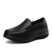 New Casual Summer Nurse Super Thousand Shallow Mouth Swinging Lightweight Thick Soled Height Increasing Sleeve E7e_vogvips.com