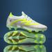Football Shoes AG Long Nail TF Broken Nail For Men, Women, Adults, Children, And Students Training Outdoor Artificial Turf Football Shoes_vogvips.com