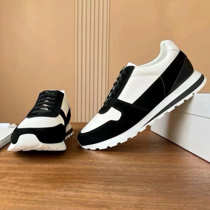 Men's BC Fashion Breathable Sports Running Men's Trendy Low New Comfortable Casual Shoes_vogvips.com