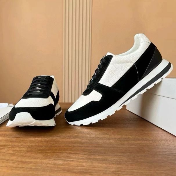 Men's BC Fashion Breathable Sports Running Men's Trendy Low New Comfortable Casual Shoes_vogvips.com