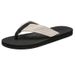 New Sandals Fashion Non-slip Soft Sole Flip-flops Students Wear Beach Shoes_vogvips.com