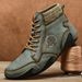 Men's Shoes Casual Fashion Men's Tooling Large Size Medium Sew Bottom Men's Martin Boots Men's Warm Shoes_vogvips.com