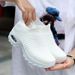 Cross-border Sports Casual Shake High Elastic Breathable Trendy Fashion Lightweight Sock Shoes One-piece_vogvips.com