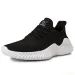 2025 Lightweight Breathable Casual White Fashion Sneaker Walking Large Size Men Tennis Shoes Atillas Hombre_vogvips.com