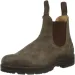New Free Shipping Designer Winter Leather Indestructible Work Men Safety Steel Toe Shoes Boots_vogvips.com