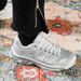 Wear Resistant Running Shoes For Men Casual Sports Sneakers - Jogging Trainers 2025 New Cycling Shoes Free Shipping_vogvips.com