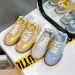 Fashion Women's Vintage German Trainers GAT Lady Walking Running Sneakers Tennis Gym Sports Shoes_vogvips.com