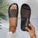 New Presbyopia Beach Holiday Platform Muffin Lift Sandals For Women_vogvips.com