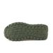 Cross Border BN031 Thick Soled 2025 Spring And Autumn Sports College Style New Women's Breathable Women's Shoes Casual Dad Shoes_vogvips.com