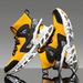 Sneakers Male Mens Casual Tenis Shoes Trainer Race Breathable Fashion Loafers Running Shoes For Men_vogvips.com