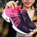 Cross-Border Autumn New Foreign Trade Women's Large Size Running Cushion Casual Sports Shoes For Women_vogvips.com