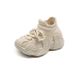 New Boys' Breathable Mesh Sneakers Ultralight Baby Girls' Sock Shoes_vogvips.com
