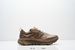 Outdoor Hiking Shoes, Brightly Colored Thick Soled Cushioned Hiking Shoes, Anti Slip Deep Soled Lace Up Off-road Training Shoes For Men And Women_vogvips.com