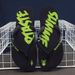 Summer Men Flip Flops Casual Shoes Slides Comfortable Cloud Slippers Boys Beach Flats Leisure Sandals Chanclas De Hombre_vogvips.com