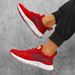 Men Casual Sports Breathable Lightweight Sneakers Anti-slip Flats Outdoor Running Walking Tenis Athletic Jogging Shoes_vogvips.com