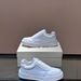 New Spring And Autumn Fashion Sports Casual Guangzhou Genuine Leather Low-top Breathable Lace-up Sneakers Versatile_vogvips.com