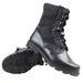 European Warm Series Outdoor Mercenary Explosion-proof Ultra-light Thin Breathable Military Training Martin Work Boots Men Special Shoes_vogvips.com