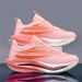 Two-TNewe New Students, Trendy Lightweight, Versatile Mesh Breathable Sports Shoes Youth, Suitable For CompetitiNews_vogvips.com
