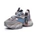 2025 New Thick-Soled Dad For Women, Height Increasing, Internet Celebrity Style, Casual Versatile Fashion Lace-Up_vogvips.com
