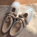Flats Mary Jane Ballet Women Sandals Loafers Summer 2026 Trend Shallow Casual Shoes New Dress Comfort Zapatos De Mujer_vogvips.com