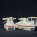 1970s Retro Low-Top Canvas For Women Summer Harajuku Street Style Vintage Student Trendy Shoes A07_vogvips.com