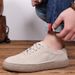 High Top Casual Breathable Designer Shoes Suede Leather Loafers Business Office Shoes For Men Driving Moccasins Plush_vogvips.com