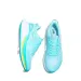 2025 Jifffly New Summer Men's Running Shoes Lightweight Shock Absorbing Low Top Ultra Light Soft Sole Fit For Sports_vogvips.com