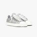 NUMERIS Sneakers, European Style, Popular Original Version, Casual Shoes, Versatile Men's And Women's Styles, Thick Sole._vogvips.com