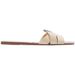 Summer Slippers Fashio Outdoor Casual Breathable Flat T-shape Soft Comfortable Heels Shoes Ope Toe Sadals Slides_vogvips.com