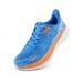 nwe 2026 Spring Men's Good New Breathable Jogging Sports Shoes Fashion Versatile_vogvips.com