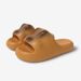 Cute Bunny Slippers Women's Thick Bottom Home Indoor Bathroom Non Slip Silent Sandals Men_vogvips.com