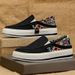 Four Seasons Can Wear Men's 2025 Casual Comfortable Breathable Trend Platform Bottom Fashion Versatile Daily New Men's Shoes_vogvips.com