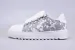 Designer Casual Shoes Mens Womens Numeris Atelier Black White Grey Low Cut Sneakers_vogvips.com