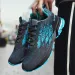 Light Weight Rubber Sole Low Cost Shoes Casual Sneakers Designers Black Woman Boots Sport Shouse Twnis Shouse Wide Fit_vogvips.com