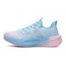 For 1997 Men's Naiwo Male Students Sports Big Kids Speed Women's Marathon Running Shoes_vogvips.com