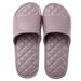 Step On Poop Feeling Women 2025 New Indoor Home Use Anti Slip Bathroom Shower EVA Cool Slippers For Men Summer_vogvips.com