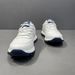 2025 Winter Genuine Leather Sports Forrest Gump Versatile Men's Trendy Lightweight Casual Flat Shoes_vogvips.com