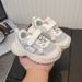 2026 Spring Collection Four-Season Children's Sneakers, Fashionable European Style Casual Shoes, Comfortable Trendy_vogvips.com