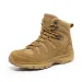 Plus Size Men's Tactical Military Boots Desert Sandals Hiking Shoes Outdoor Camping Gear Cross-Border New Arrival_vogvips.com