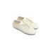 Dv2025 Genuine Leather Retro Casual Versatile Couple's Sneakers Summer Breathable Flat Sports Shoes_vogvips.com