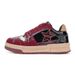 Authentic Product 1:1 Copy 2024 New Putian Summer Casual Comfortable Star Shoes Sports Couple Men And Women Sneakers_vogvips.com